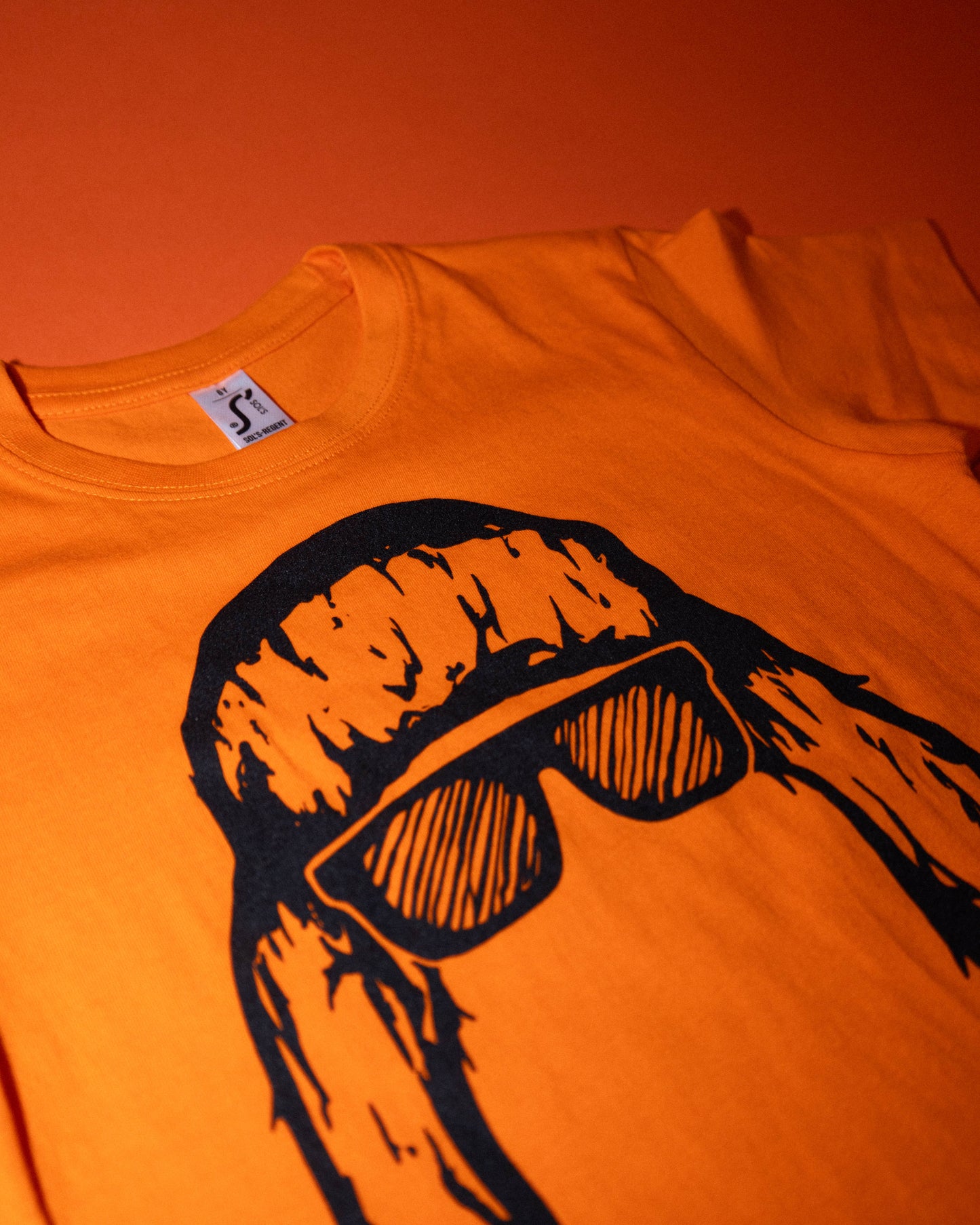 Karvalakki kids t-shirt